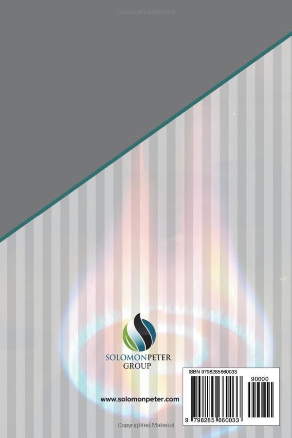 Natural Gas and LNG Glossary