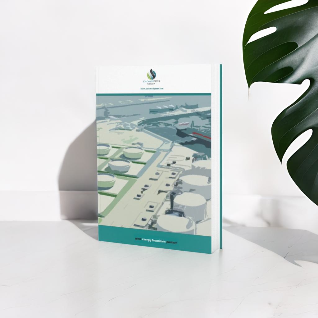 The Professional Time Blocking Planner with Energy Conversions and Incoterms: The resource powerhouse tailored to elevate your efficiency and ... elevate your efficiency and knowledge base. Paperback – July 23, 2024