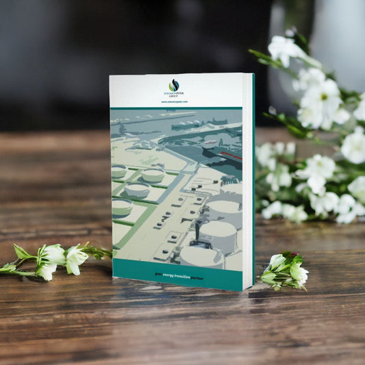 The Professional Time Blocking Planner with Energy Conversions and Incoterms: The resource powerhouse tailored to elevate your efficiency and ... elevate your efficiency and knowledge base. Paperback – July 23, 2024