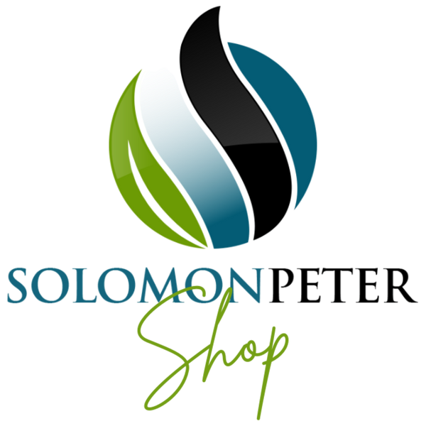 Solomon Peter Group
